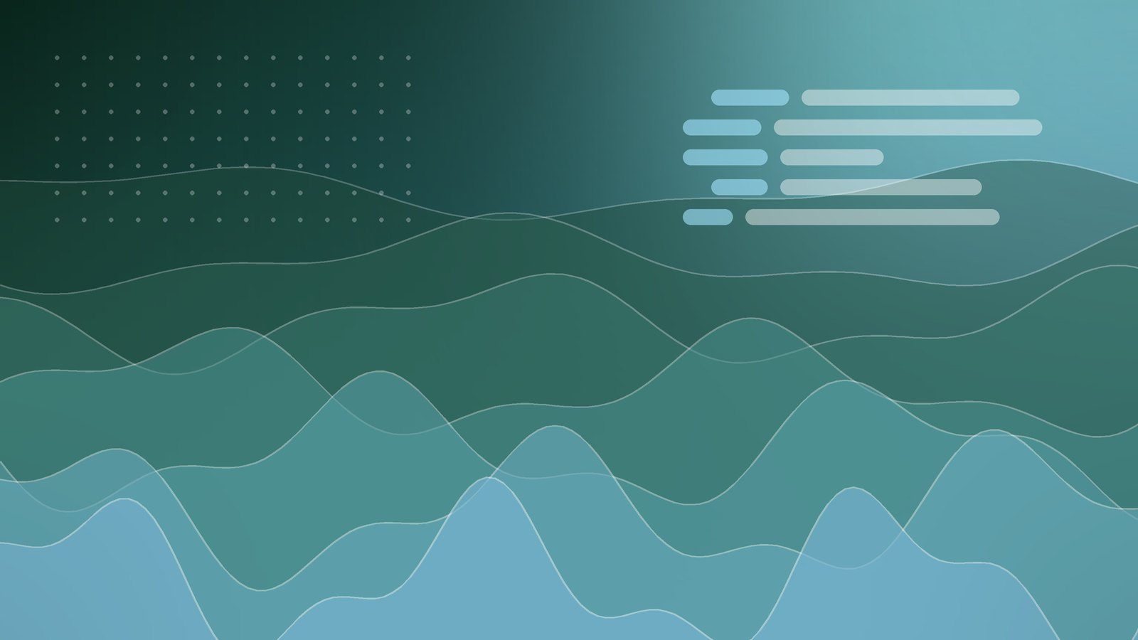 How to Set Up WooCommerce: A Step-by-Step Guide for a New Store