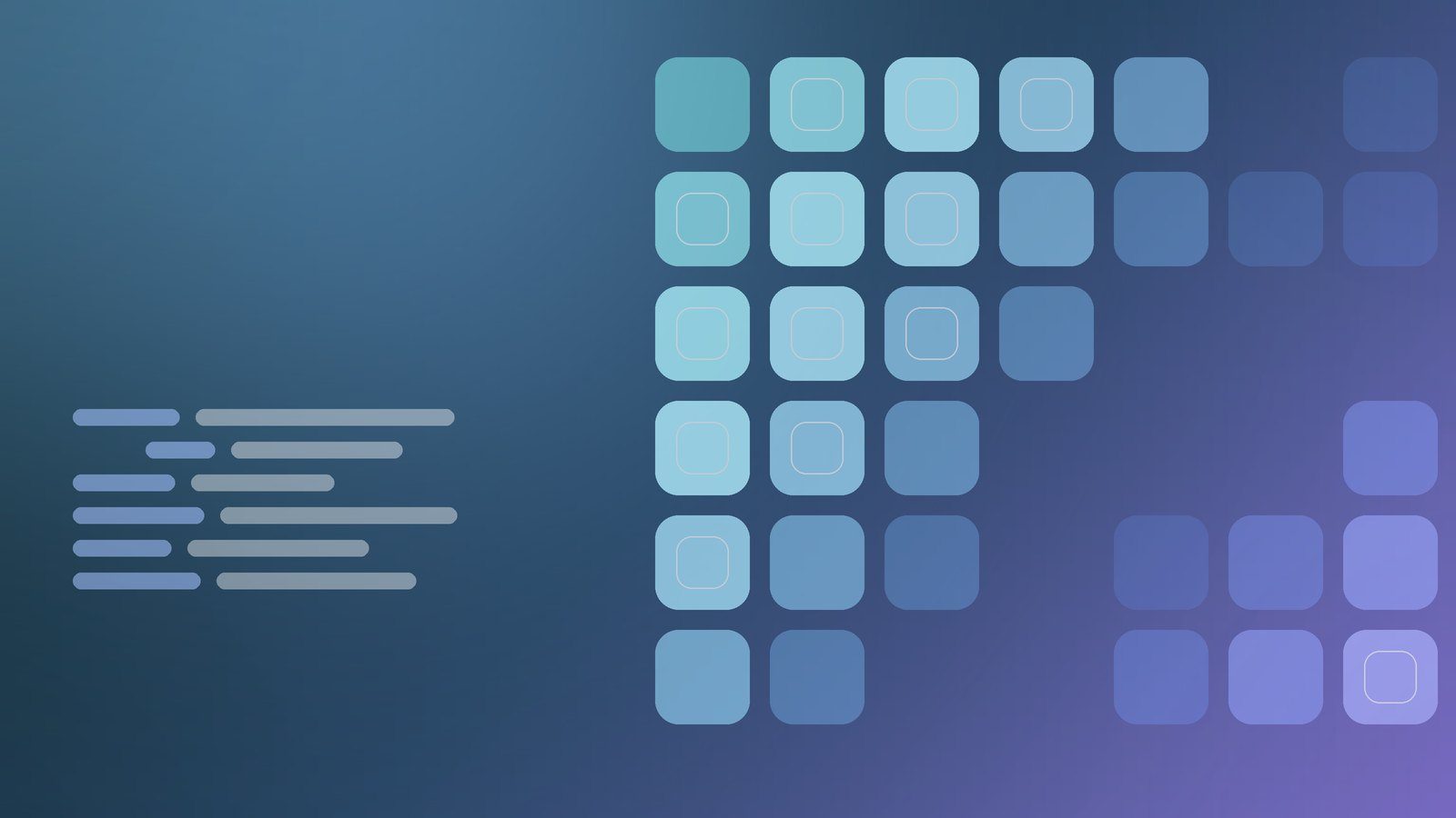 How to Update WordPress and WooCommerce Safely (Without Breaking Your Store)