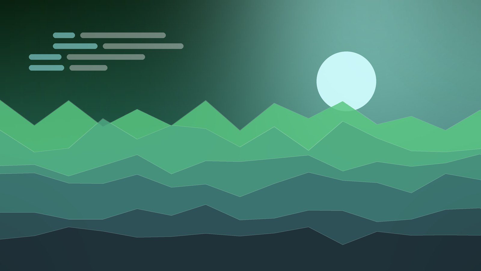 How to Move a WordPress Site to a New Host Without Downtime