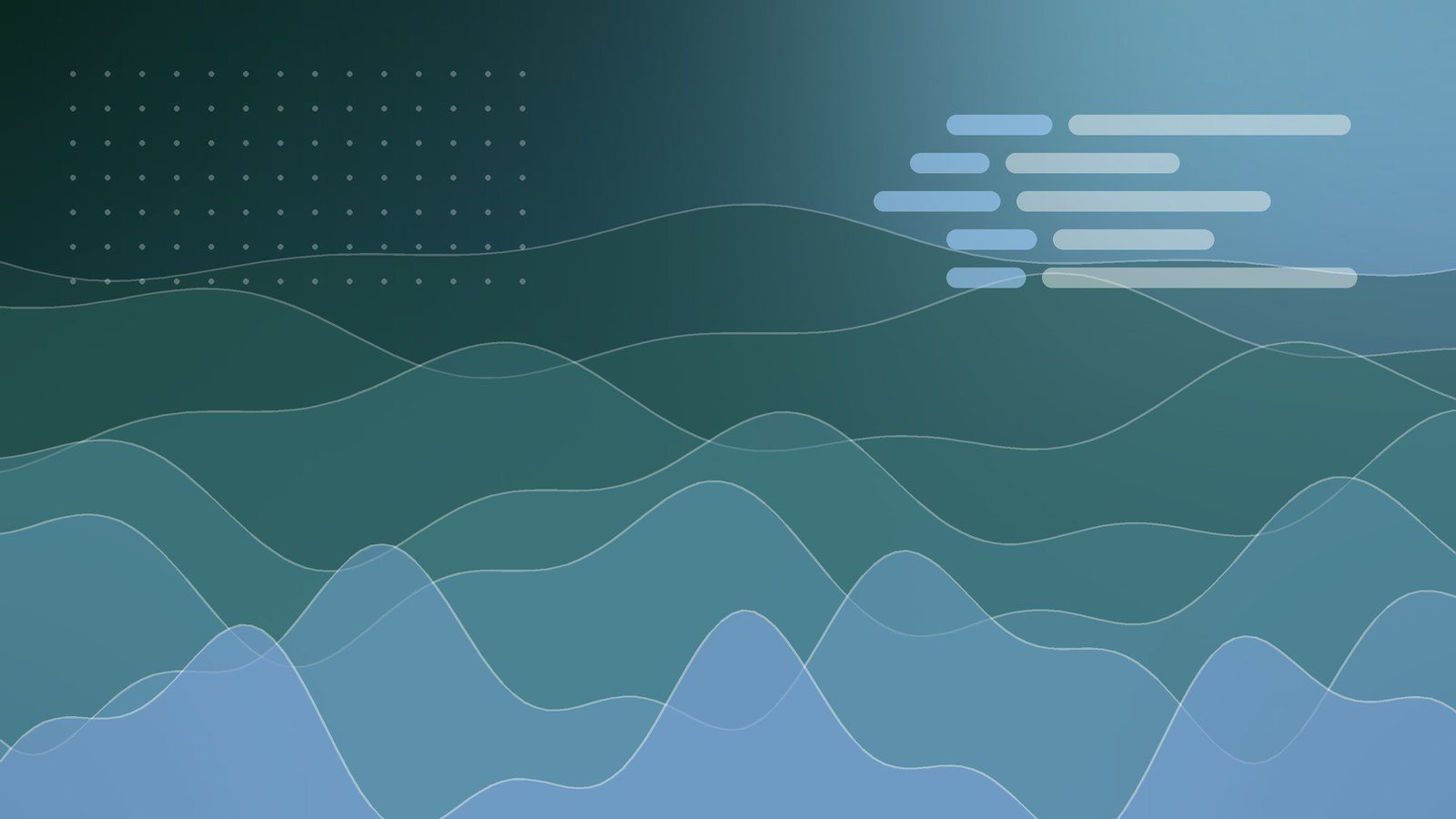 WooCommerce HPOS Explained: High-Performance Order Storage for Store Owners