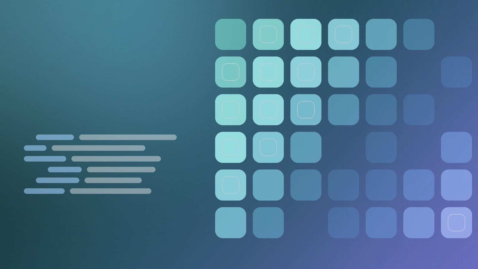 WooCommerce Payment Gateways: How They Work and How to Choose One
