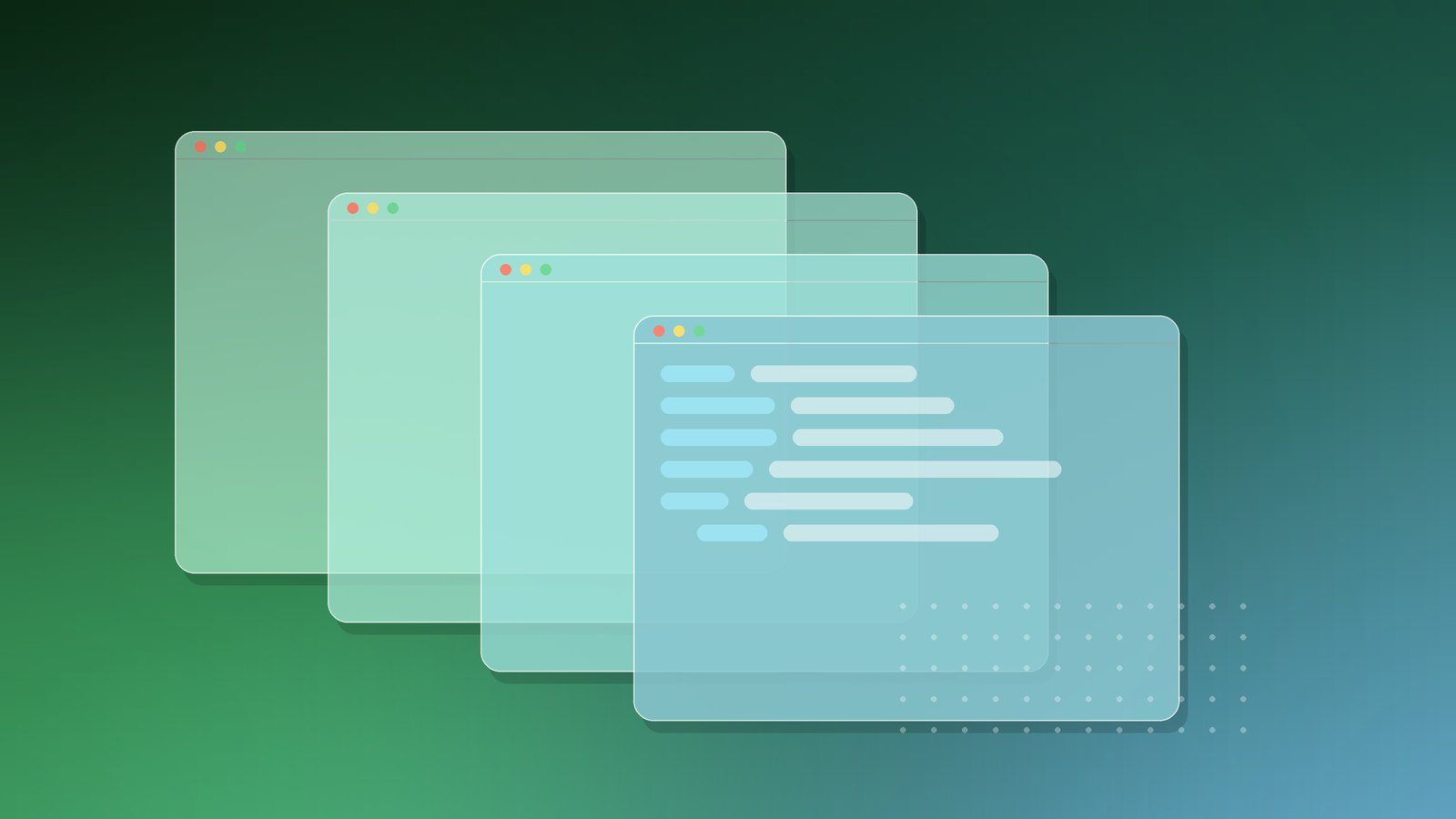 WooCommerce Import Products CSV: Import and Export Without Duplicates