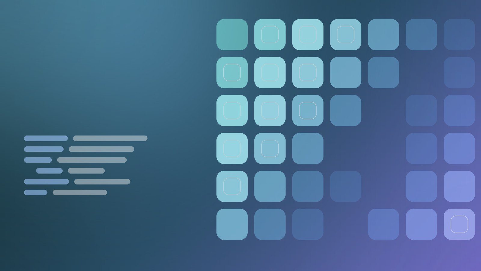 WordPress SEO: The Settings, Structure and Habits That Matter